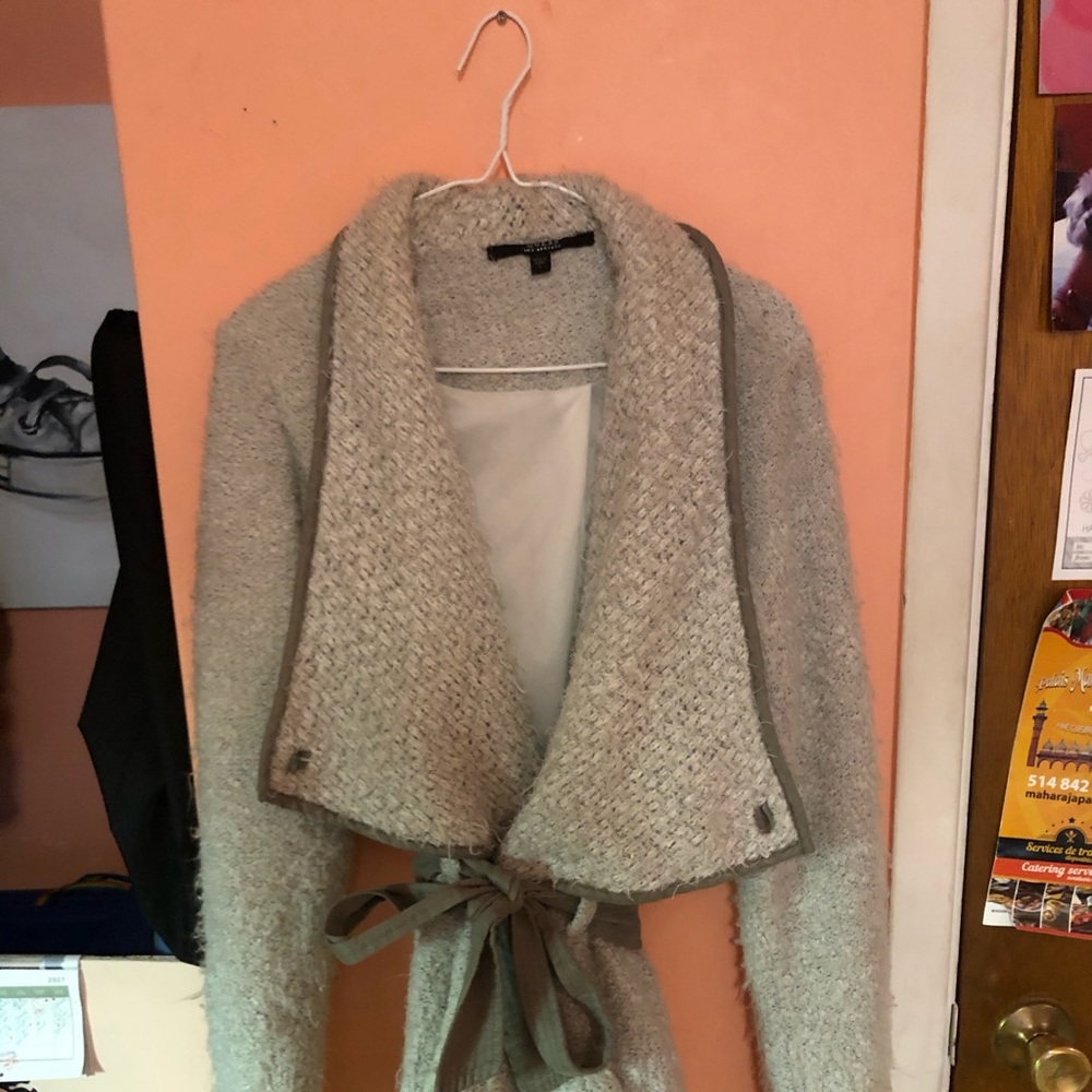 Guess jacket - Picture 2 of 7